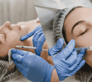 murnicare jakarta barat. murnicare skin clinic jakarta. glam studio jakarta. skin clinic jakbar. MurniCare skin clinic jakarta barat. skin clinic meruya. botox clinic jakarta. filler clinic jakarta. klinik botox jakarta barat. klinik filler jakarta barat. klinik injeksi wajah jakarta barat.