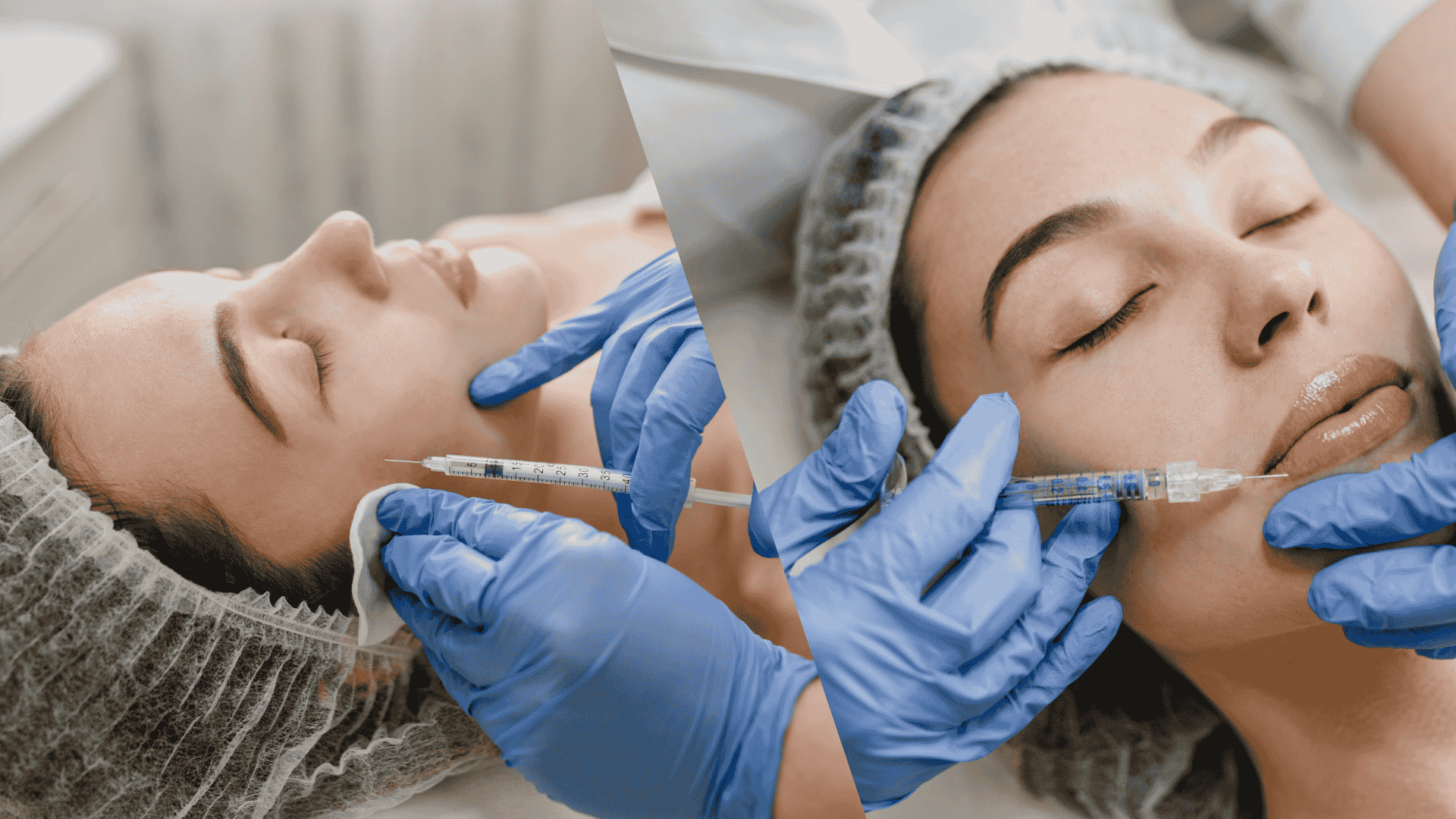 murnicare jakarta barat. murnicare skin clinic jakarta. glam studio jakarta. skin clinic jakbar. MurniCare skin clinic jakarta barat. skin clinic meruya. botox clinic jakarta. filler clinic jakarta. klinik botox jakarta barat. klinik filler jakarta barat. klinik injeksi wajah jakarta barat.