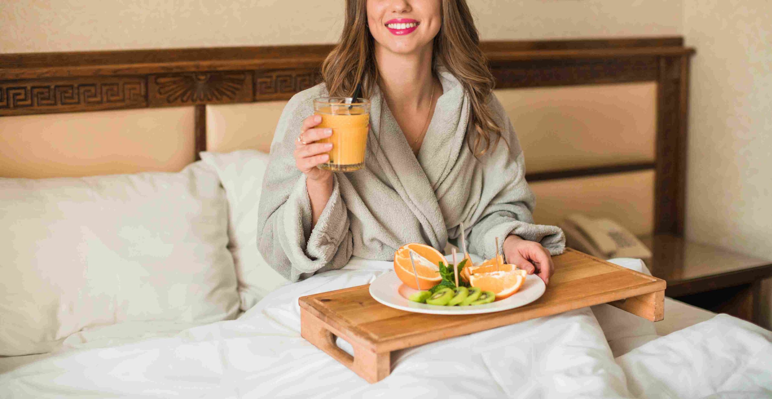 buah untuk kesehatan kulit