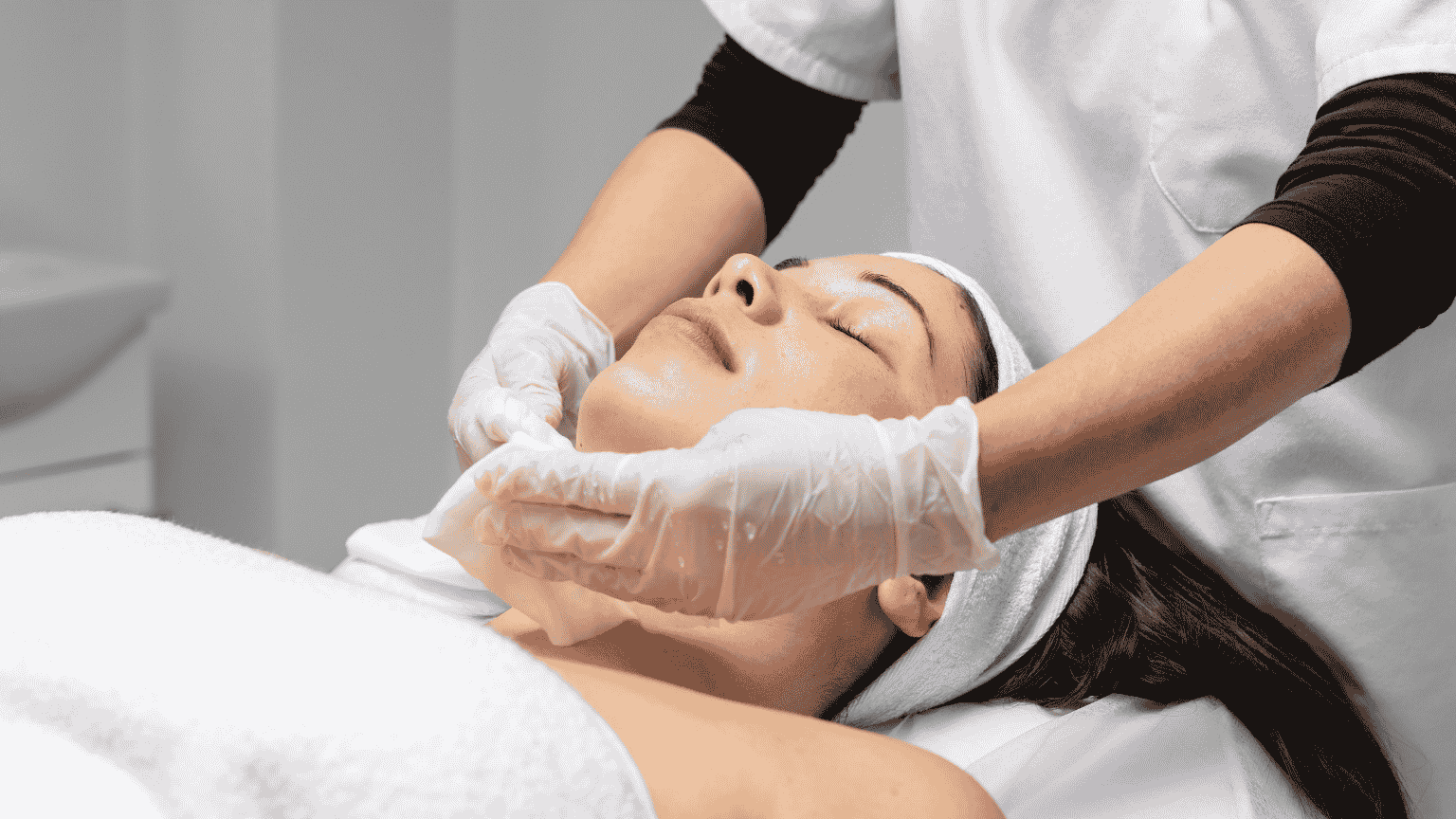 klinik kecantikan jakarta barat. klinik kulit jakarta barat. murnicare skin clinic. skin clinic jakarta. klinik dokter kulit jakarta barat. klinik kulit terpercaya jakarta barat.