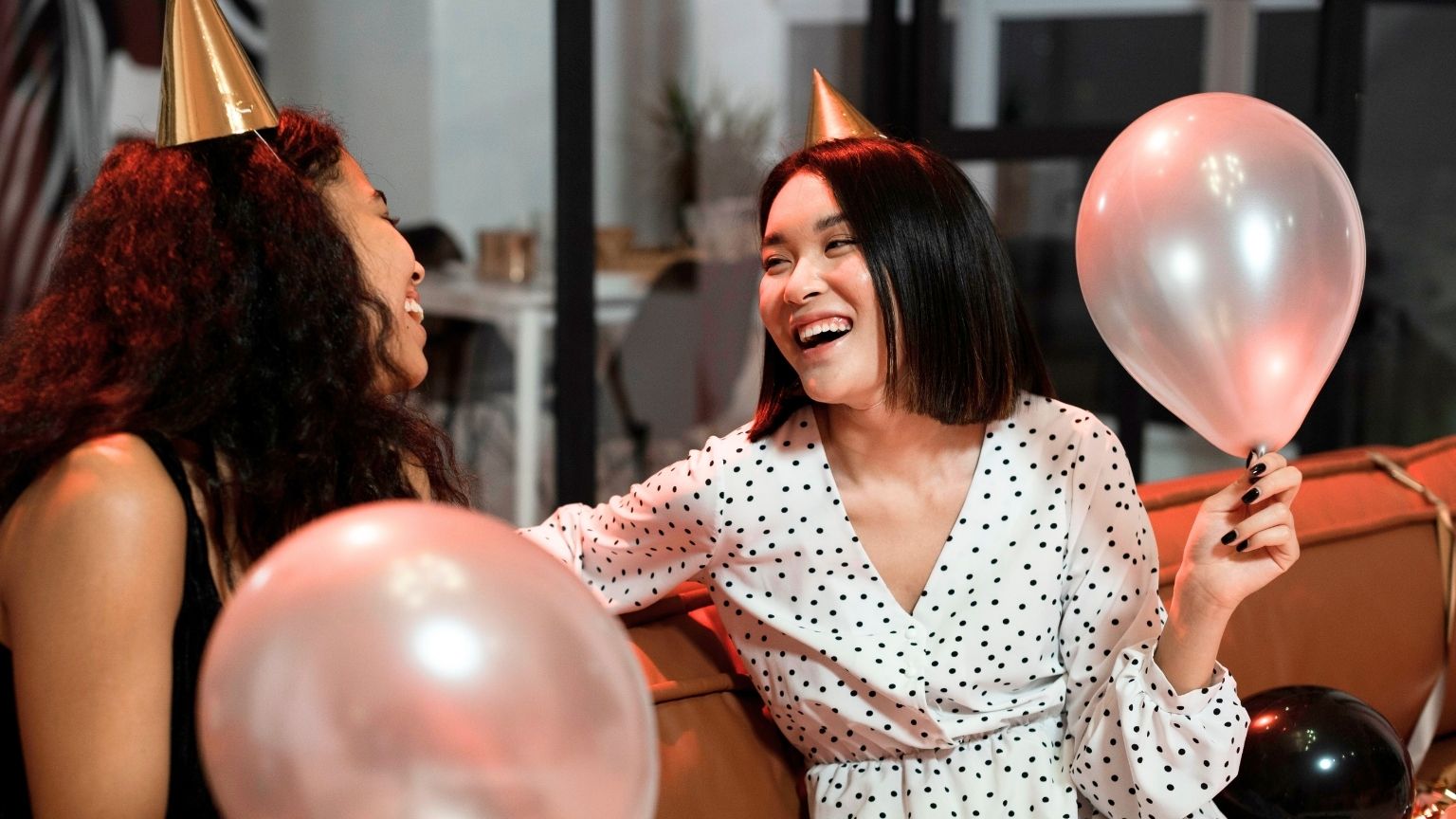 salon hair treatment jakarta barat. MurniCare Glam Studio. salon hair spa jakarta barat. Salon hair coloring jakarta barat.