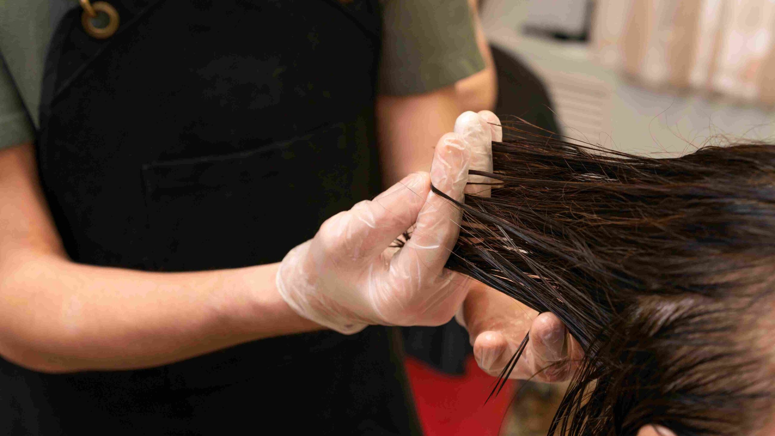 salon spa keluarga puri indah. salon spa puri indah. salon wellness jakarta barat. spa jakarta barat. murnicare glam studio. beauty studio jakarta. studio salon jakarta. salon kecantikan jakbar. murnicare jakarta barat.
