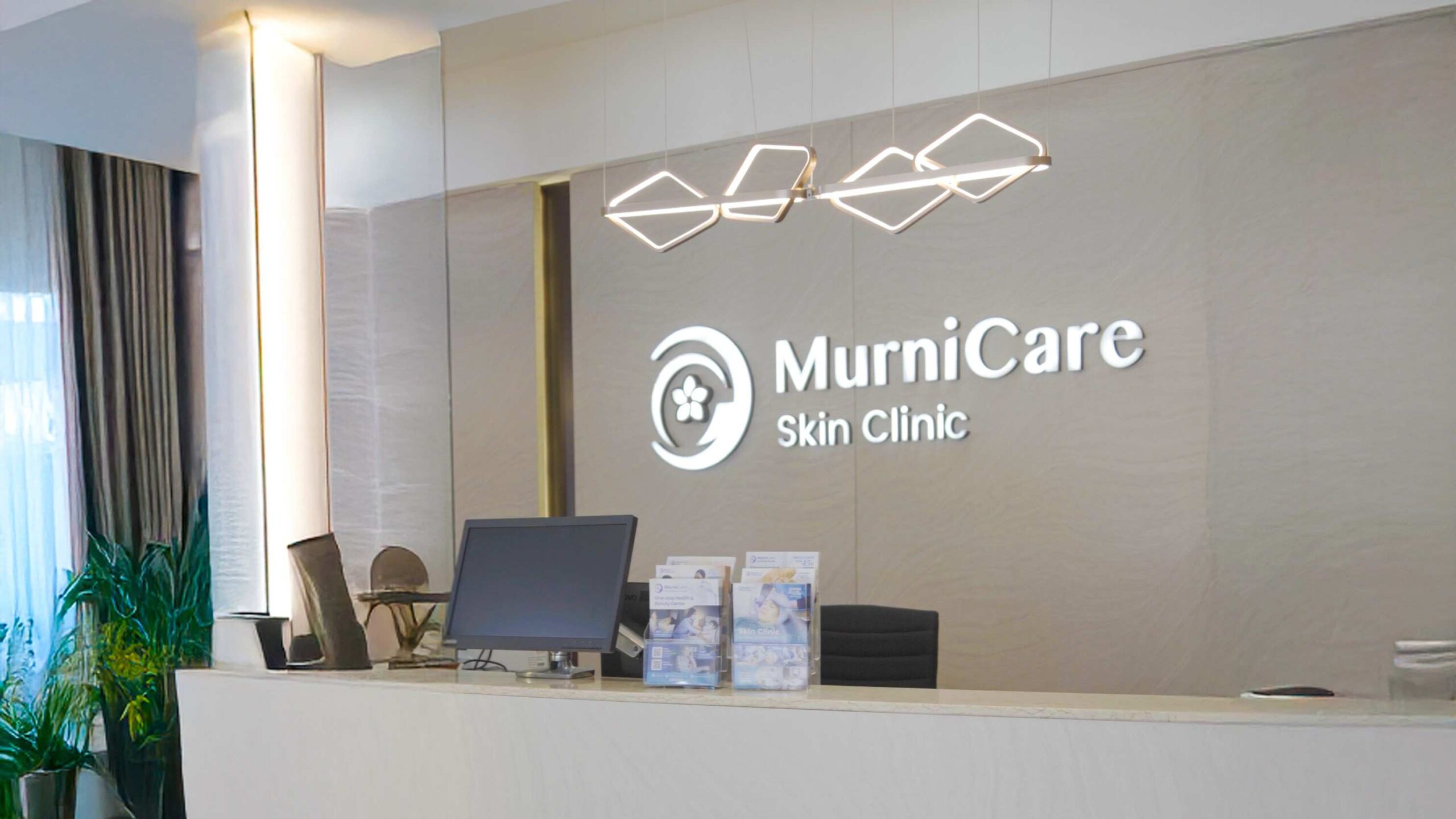 klinik glowing jakarta. klinik glowing jakarta barat. klinik kecantikan jakarta. skin rejuvenation Puri Indah. skin rejuvenation Meruya. murnicare glam studio. skin clinic murnicare. murnicarre skin clinic. murnicare jakarta.