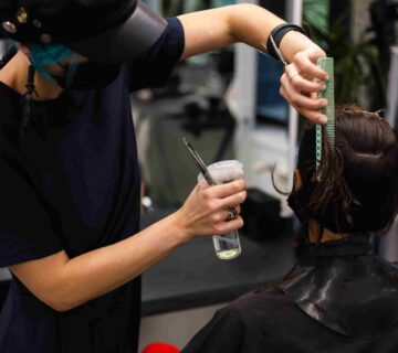 salon spa keluarga puri indah. salon spa puri indah. salon wellness jakarta barat. spa jakarta barat. murnicare glam studio. beauty studio jakarta. studio salon jakarta. salon kecantikan jakbar. murnicare jakarta barat.