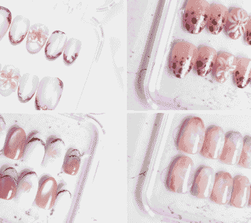 nail art korea puri indah. nail art puri indah. nail art instagramable puri indah. beauty studio jakarta. beauty studio jakbar. glam studio jakarta. nail art jakarta. nail art jakarta barat. nail art korea di jakarta. salon nail art.