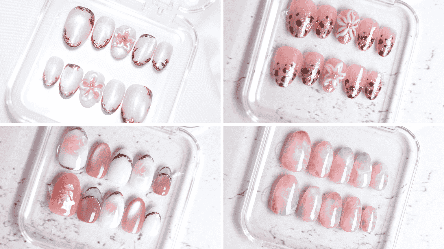 nail art korea puri indah. nail art puri indah. nail art instagramable puri indah. beauty studio jakarta. beauty studio jakbar. glam studio jakarta. nail art jakarta. nail art jakarta barat. nail art korea di jakarta. salon nail art.