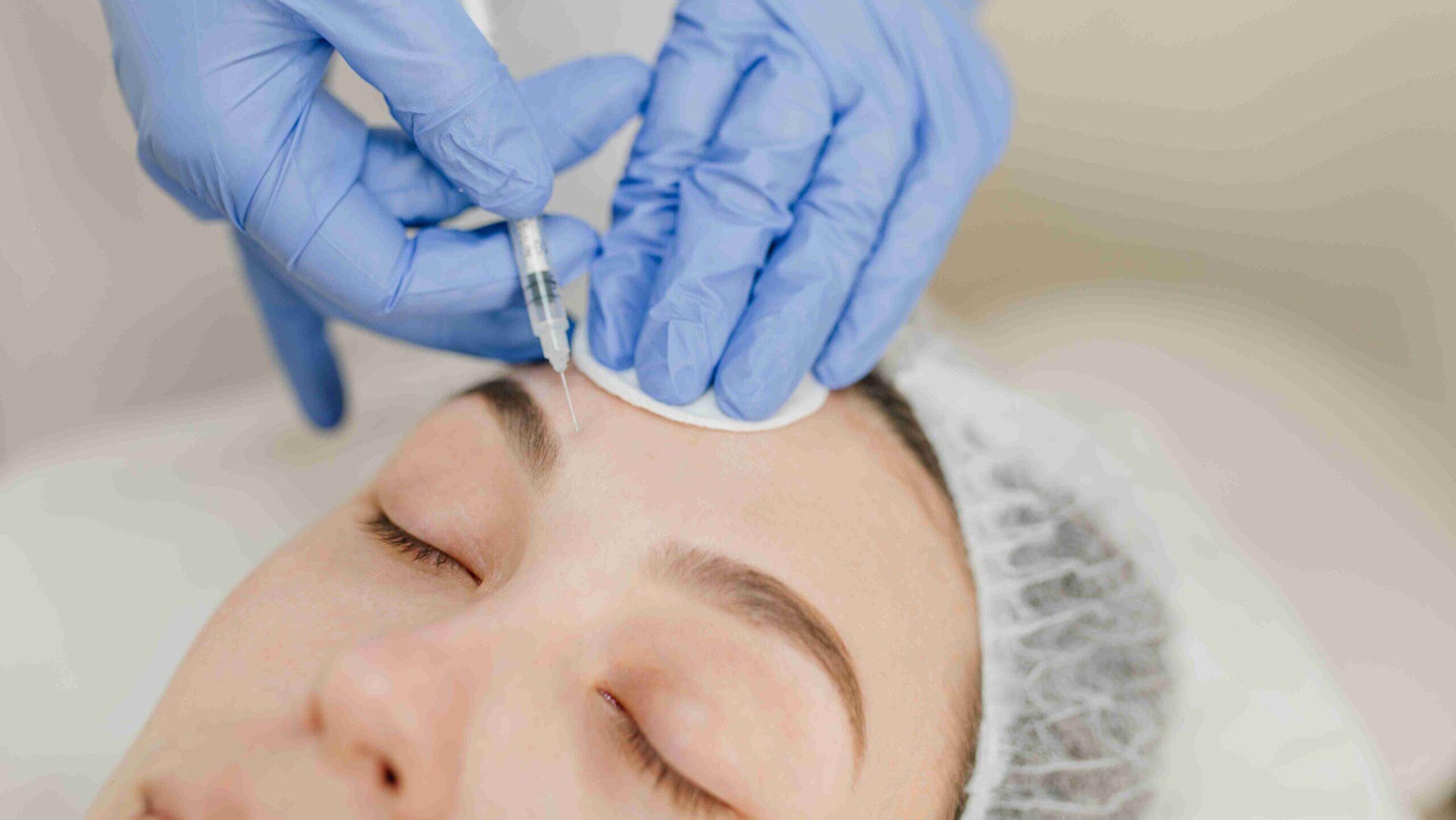 klinik anti aging jakarta barat. anti aging puri indah. botox puri indah. filler puri indah. klinik kecantikan jakbar. murnicare skin clinic. murnicare glam studio. glam studio jakbar. glam studio jakarta. murnicare jakarta barat. botox jakarta.