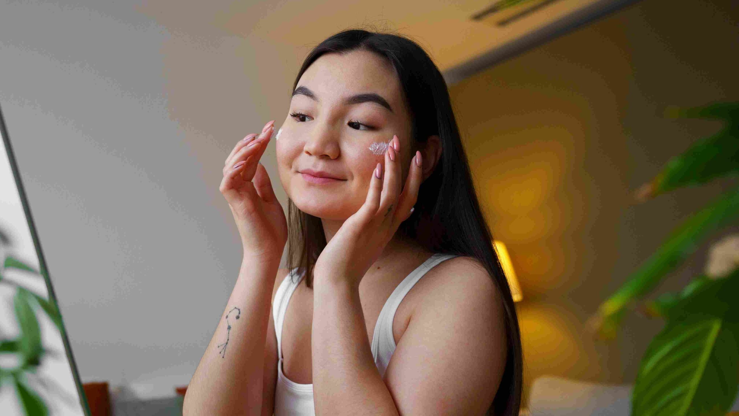 klinik glowing jakarta. klinik glowing jakarta barat. klinik kecantikan jakarta. skin rejuvenation Puri Indah. skin rejuvenation Meruya. murnicare glam studio. skin clinic murnicare. murnicarre skin clinic. murnicare jakarta. 