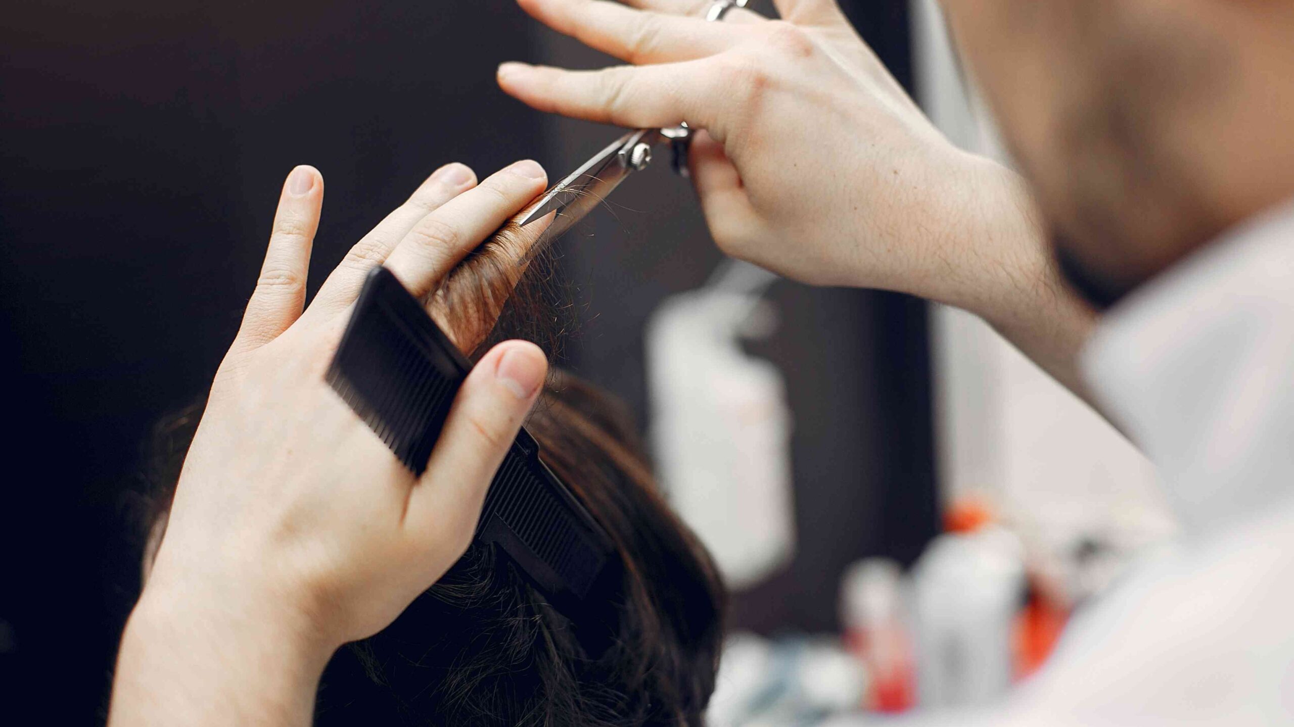 salon wanita meruya. salon kecantikan meruya. salon spa wanita meruya. salon wanita meruya. salon jakbar.hair salon jakarta. treatment rambut jakarta. murnicare glam studio jakarta. glam studio jakarta. murnicare jakarta. 