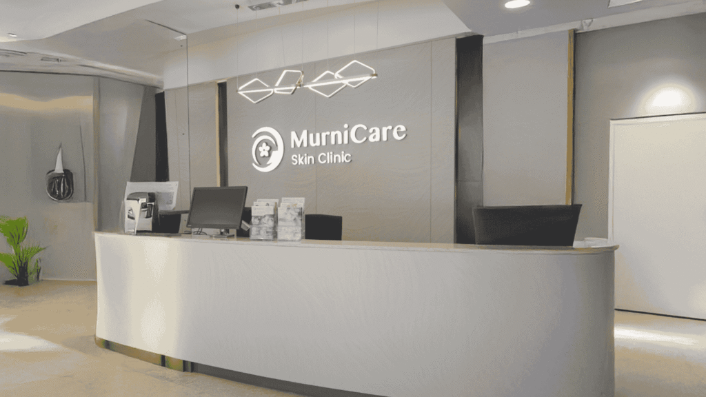 klinik kecantikan jakarta barat. klinik kulit jakarta barat. murnicare skin clinic. skin clinic jakarta. klinik dokter kulit jakarta barat. klinik kulit terpercaya jakarta barat.