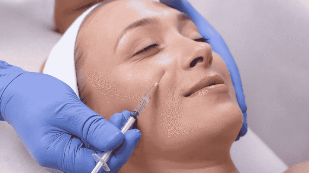 murnicare jakarta barat. murnicare skin clinic jakarta. glam studio jakarta. skin clinic jakbar. MurniCare skin clinic jakarta barat. skin clinic meruya. botox clinic jakarta. filler clinic jakarta. klinik botox jakarta barat. klinik filler jakarta barat. klinik injeksi wajah jakarta barat.